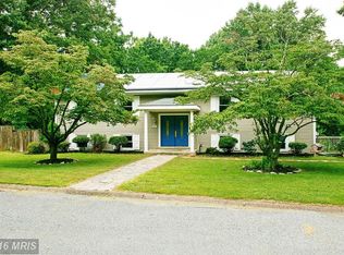 680 Manning Ct, Severna Park, MD 21146