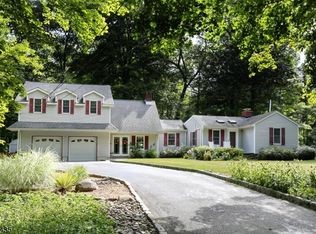 44 Stetson Rd, Ringwood, NJ 07456