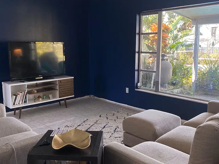 Catalina Dr — Photo 5
