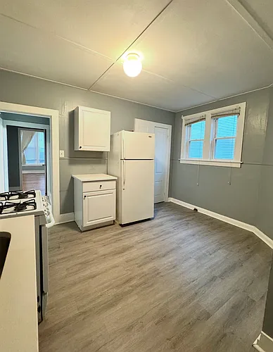 223 Gano St #1 Photo 1