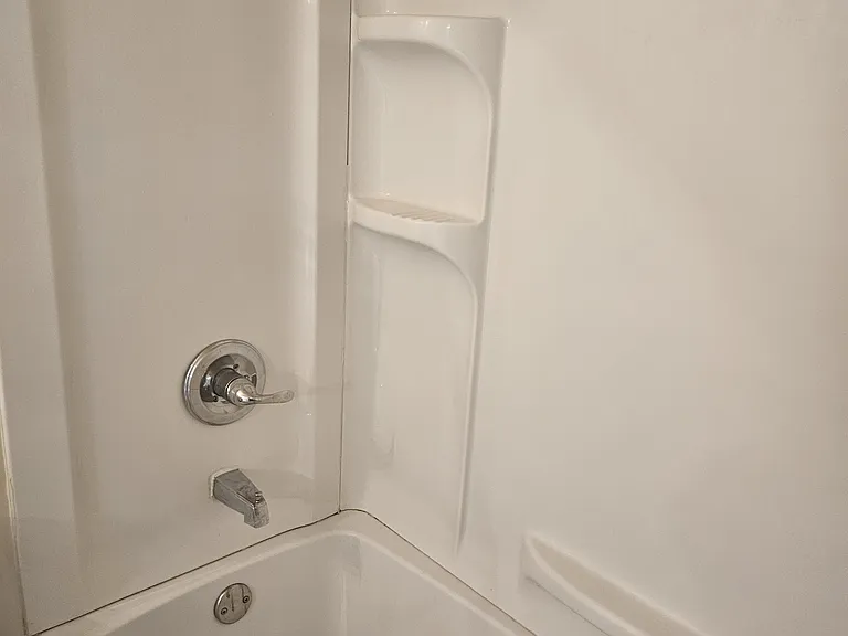 310 Main St #4 — Photo 15