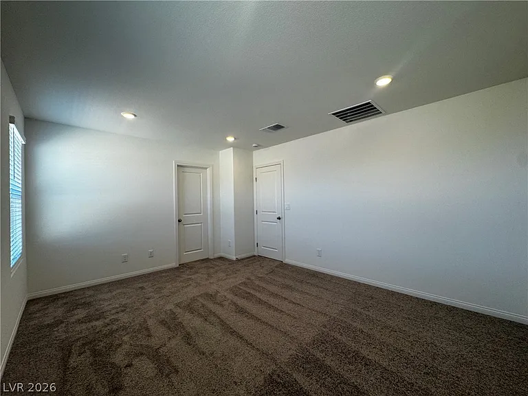 9250 Innot Ave — Photo 22