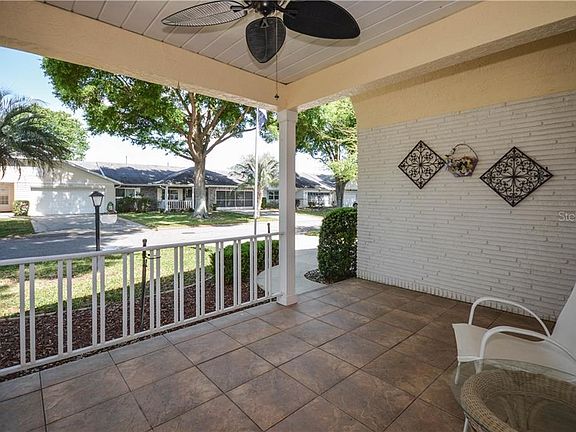 5th image of 9297 SW 90th Ct Unit D