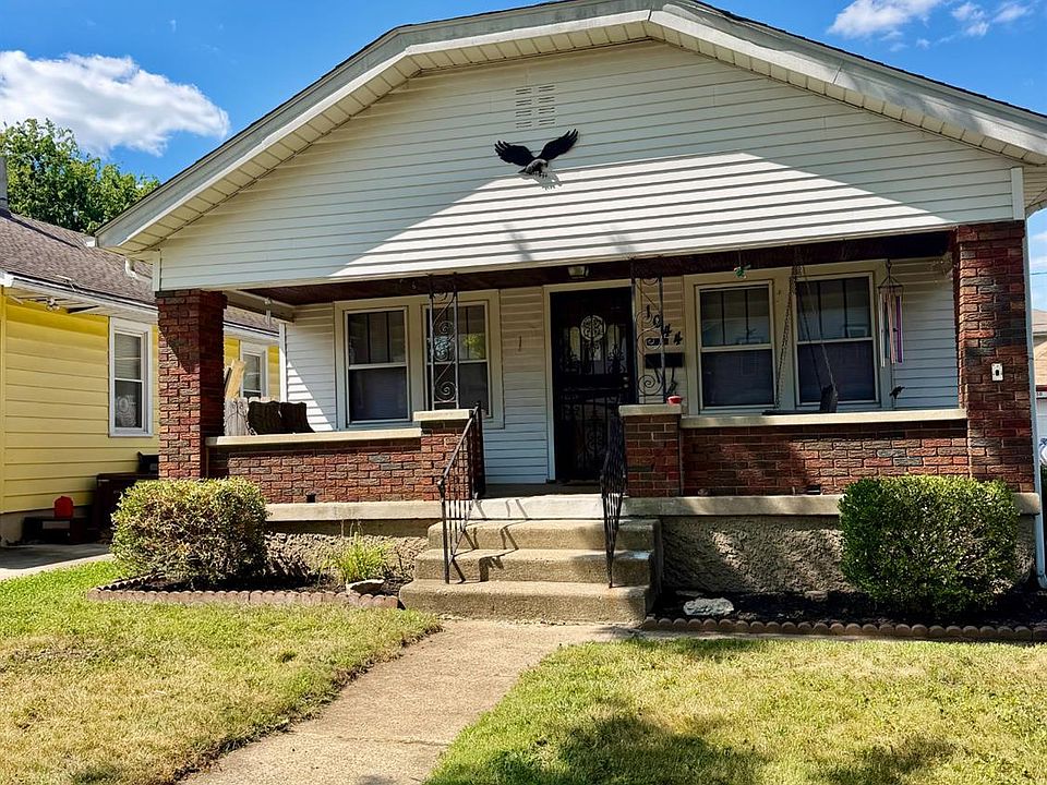 1st image of 1044 Clinton Ave