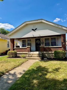1044 Clinton Ave, Hamilton, OH, 45015