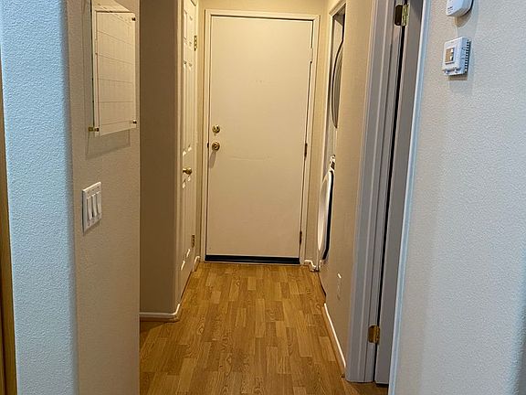 4th image of 28426 Socorro St Unit 144