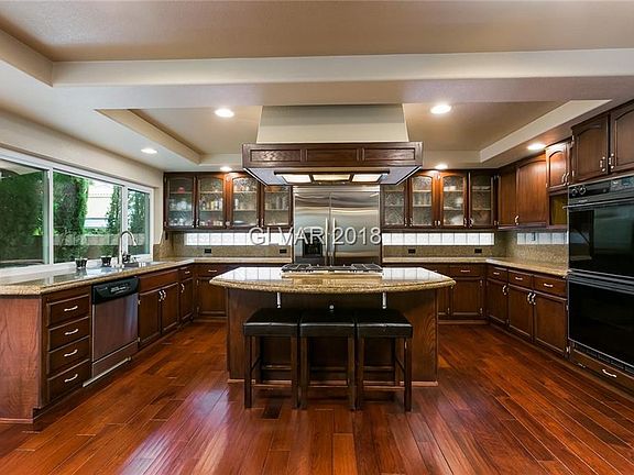 2nd image of 7413 Alcove Glen Ct