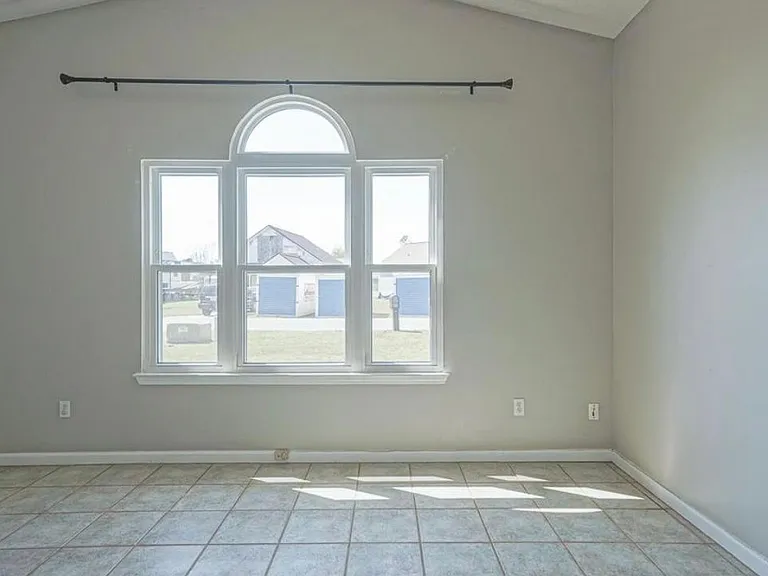 6521 Lake Joanna Cir — Photo 5