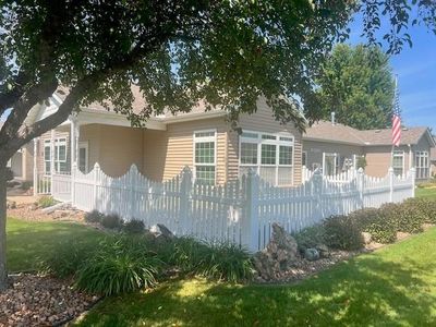 1905 Burr Oak Dr #B, Austin, MN, 55912
