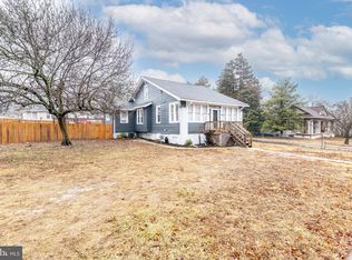 100 Erial Rd, Clementon, NJ 08021