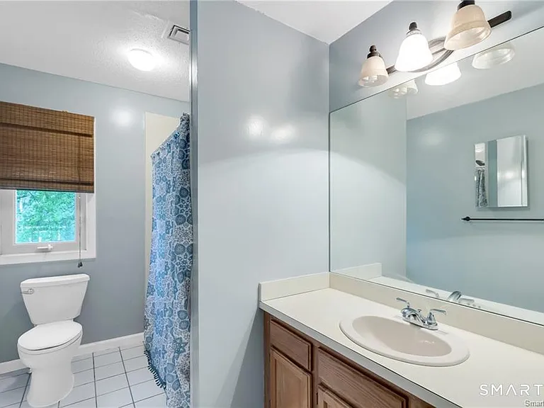 410 Sand Stone Dr #410 — Photo 6