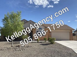 7316 Syr Dr NE, Rio Rancho, NM 87144