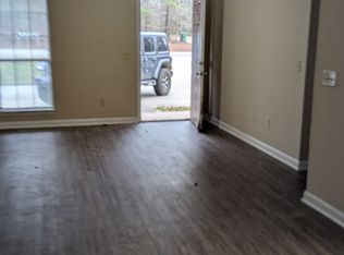 223 Lee Road 226, Smiths Station, AL 36877