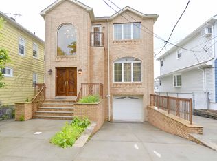 117 Laconia Ave, Staten Island, NY 10305