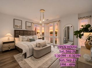 39173 State St, Fremont, CA 94538