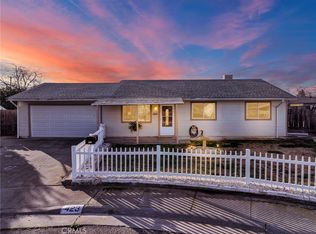 423 Rio Grande Ct, Corning, CA 96021