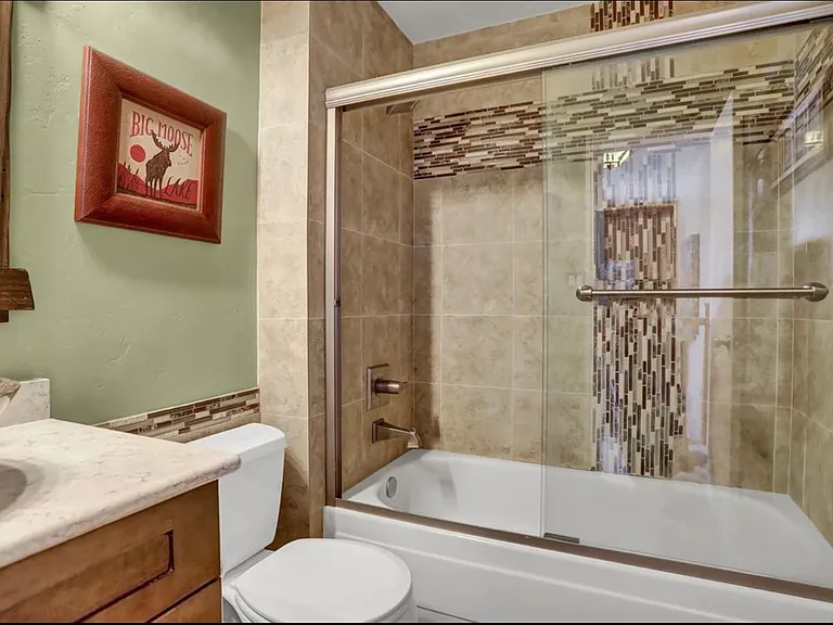 4192 Spruce Way #207 — Photo 15