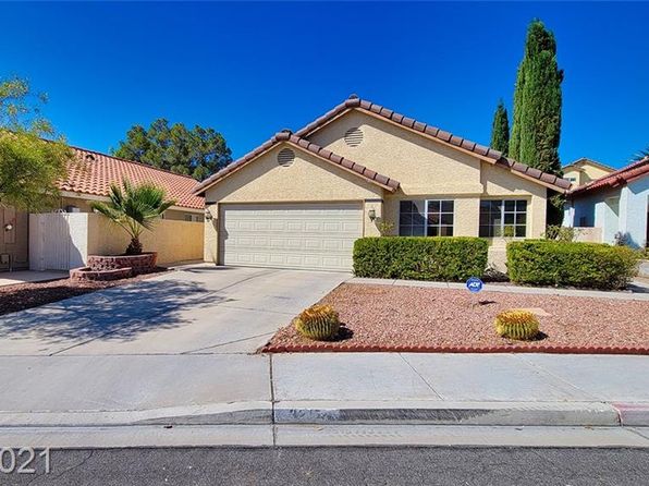 89117 Real Estate 89117 Homes For Sale Zillow