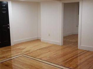 66 Providence St #3, Worcester, MA 01604