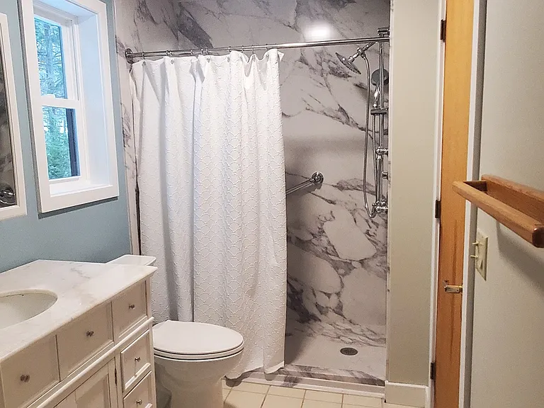 24 Bear Ln — Photo 7