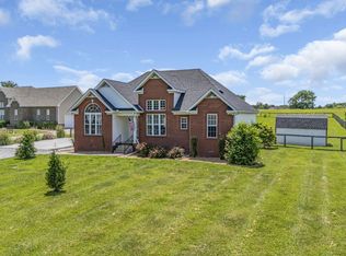 513 Martin Chapel Rd, Portland, TN 37148