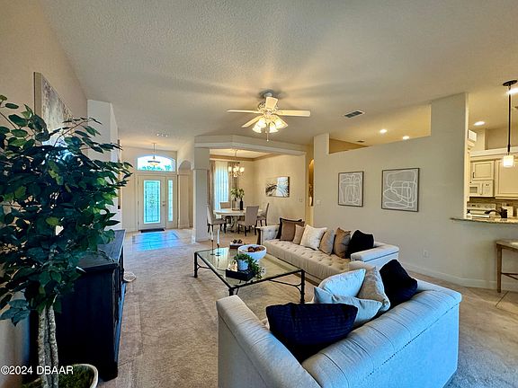 4th image of 3578 Maribella Dr
