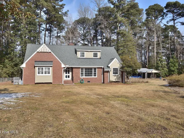 3641 Us 301 Hwy N Nc, Wilson, NC 27893