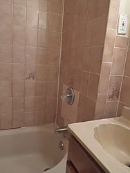 Rented by Marjorie Thompson, LREB