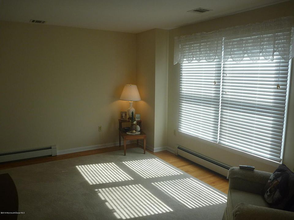 127 Randall Ave, Point Pleasant Beach, NJ 08742 Zillow