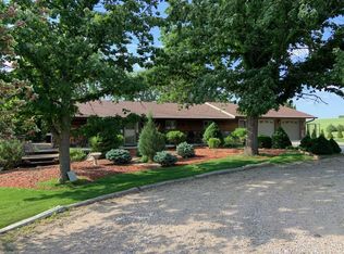 1570 Road 65, Goodland, KS 67735