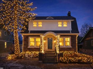 509 S Pleasant St, Royal Oak, MI 48067