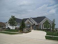 5th image of 4021 Pheasant Dr