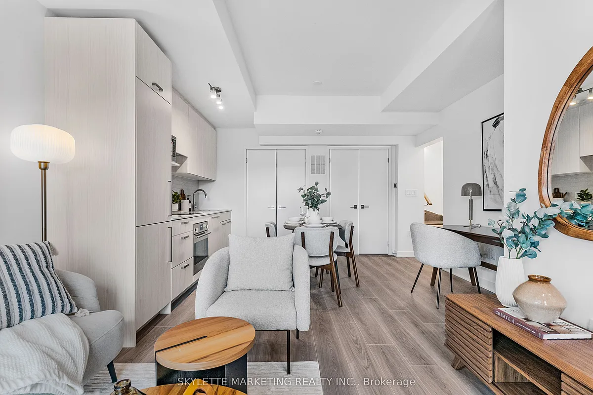 Building Photo - 73 Curlew Dr S #54