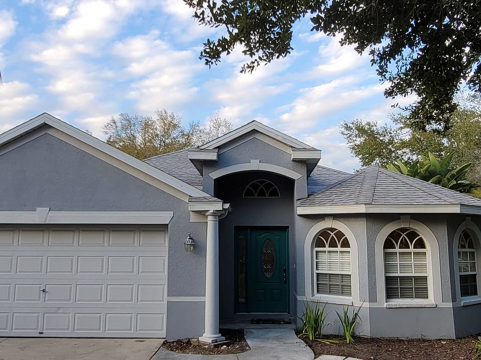 1st image of 4613 Whispering Wind Ave