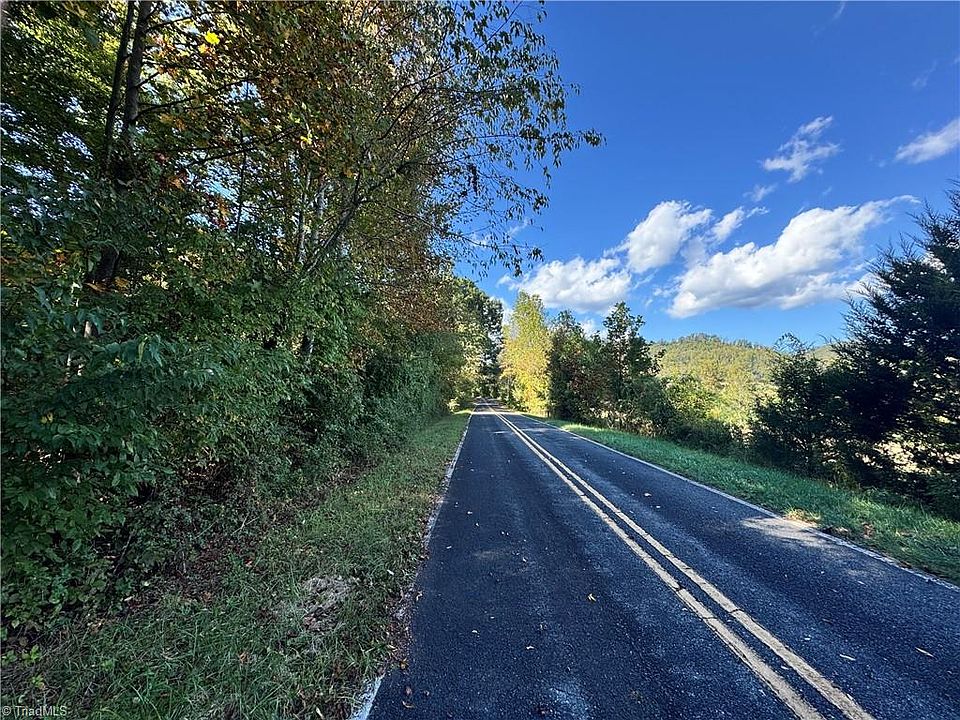 1st image of 0 One Mile Rd
