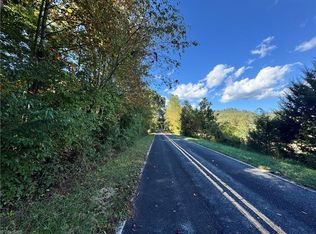 0 One Mile Rd, Hays, NC 28635