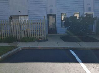 409 Mason Run, Pine Hill, NJ 08021