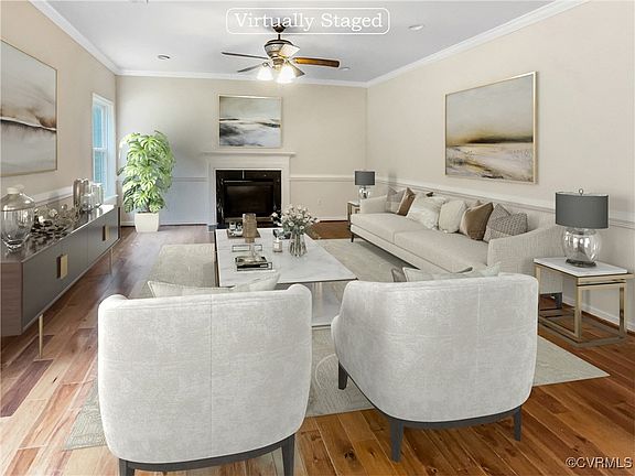 2nd image of 120 Scotch Pine Dr