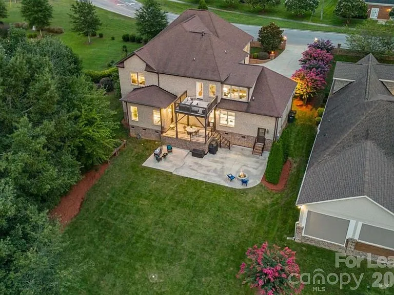 17136 Carolina Academy Rd — Photo 2