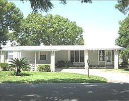 1st image of 2122 Spillman Dr