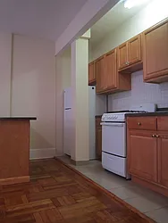 Rented by Dillard Realty NYC