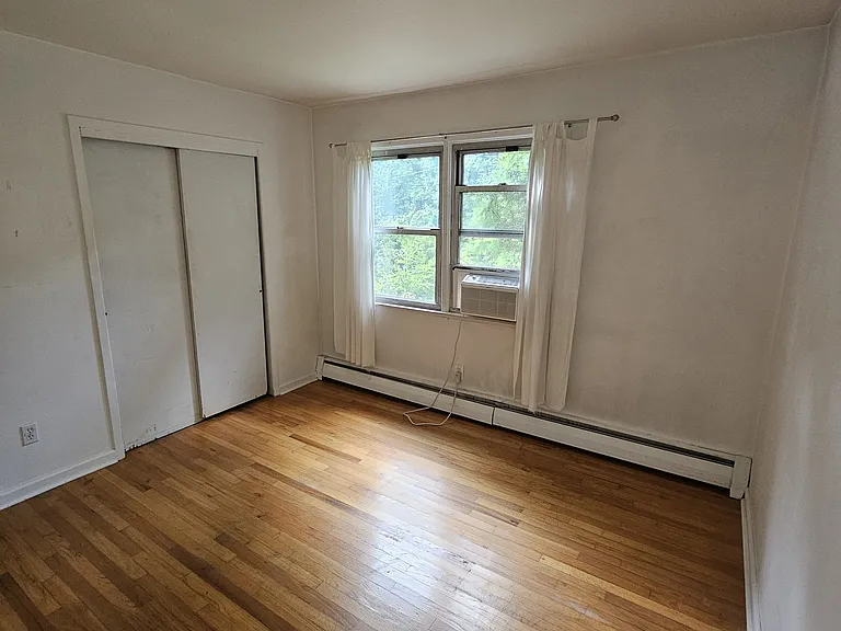 21 Richmond Pl — Photo 6