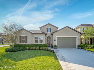 85 Citrus Ridge Dr, Ponte Vedra, FL 32081