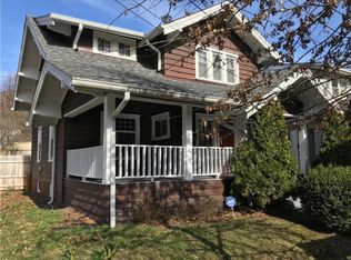 528A Maxwell St, Charleston, WV 25311