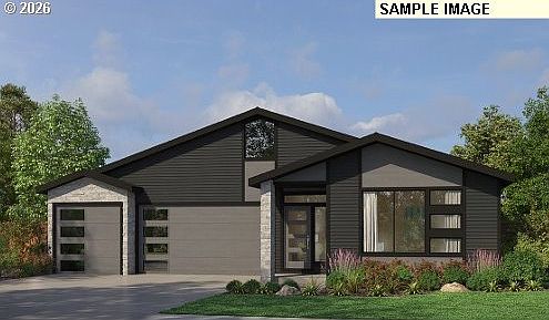 1st image of 15969 Barlow Trail Ln