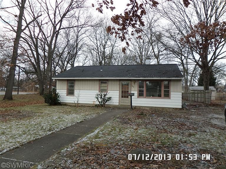 1st image of 1813 Miller Dr