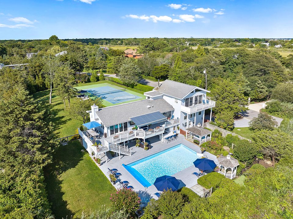 49 Tuthill Ln, Remsenburg, NY 11960 Zillow