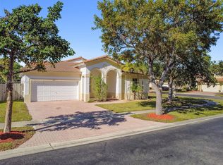 Floridian Bay Estates Sou, Homestead, FL 33033