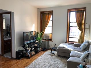 189 20th St UNIT TC3, Brooklyn, NY 11232
