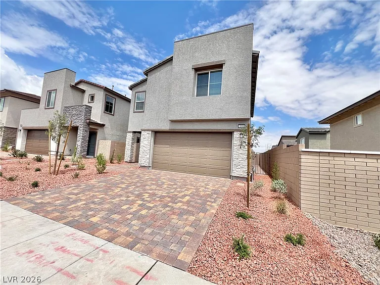 108 Brielle Beacon Ln — Photo 3